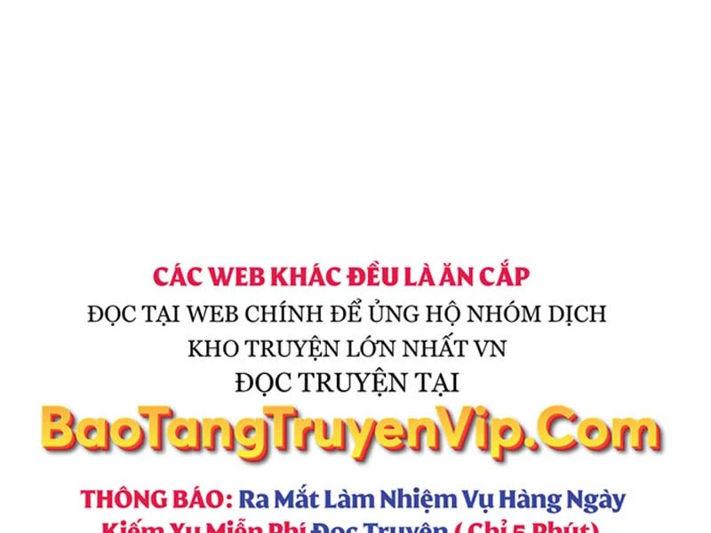 Nhà Đầu Tư Nhìn Thấy Tương Lai Chapter 24 - 155