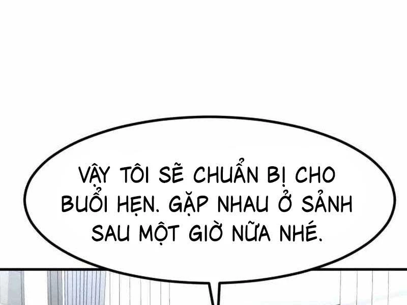 Nhà Đầu Tư Nhìn Thấy Tương Lai Chapter 24 - 181