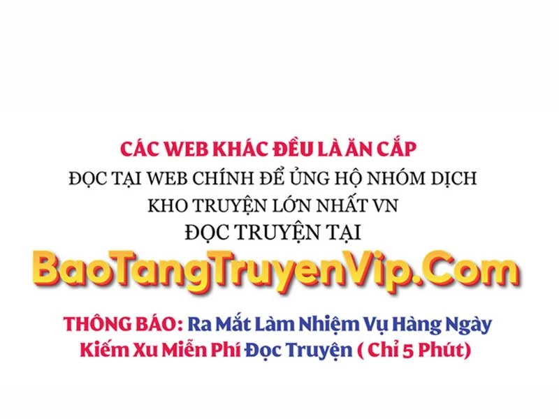 Nhà Đầu Tư Nhìn Thấy Tương Lai Chapter 24 - 184