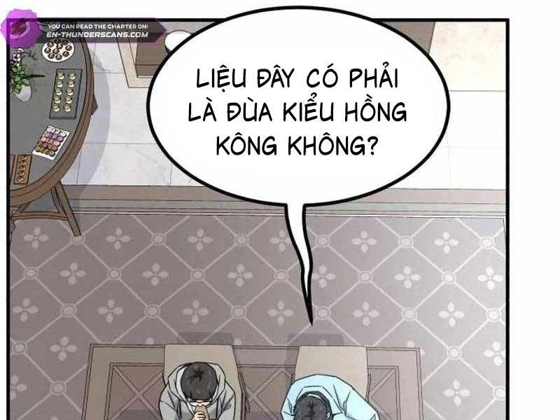 Nhà Đầu Tư Nhìn Thấy Tương Lai Chapter 24 - 185