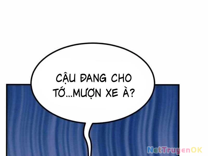 Nhà Đầu Tư Nhìn Thấy Tương Lai Chapter 24 - 206