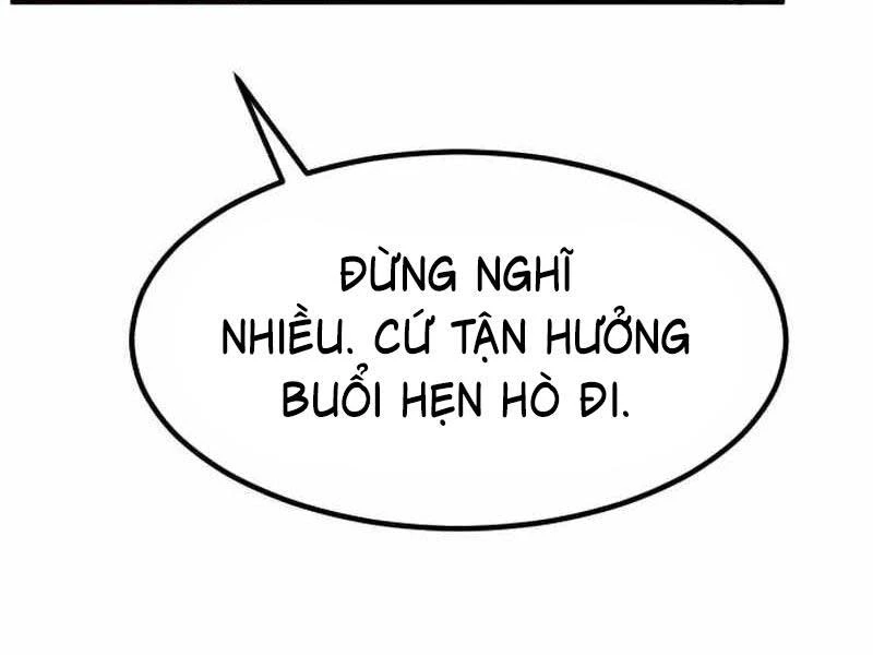 Nhà Đầu Tư Nhìn Thấy Tương Lai Chapter 24 - 216