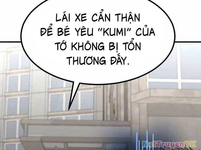 Nhà Đầu Tư Nhìn Thấy Tương Lai Chapter 24 - 218