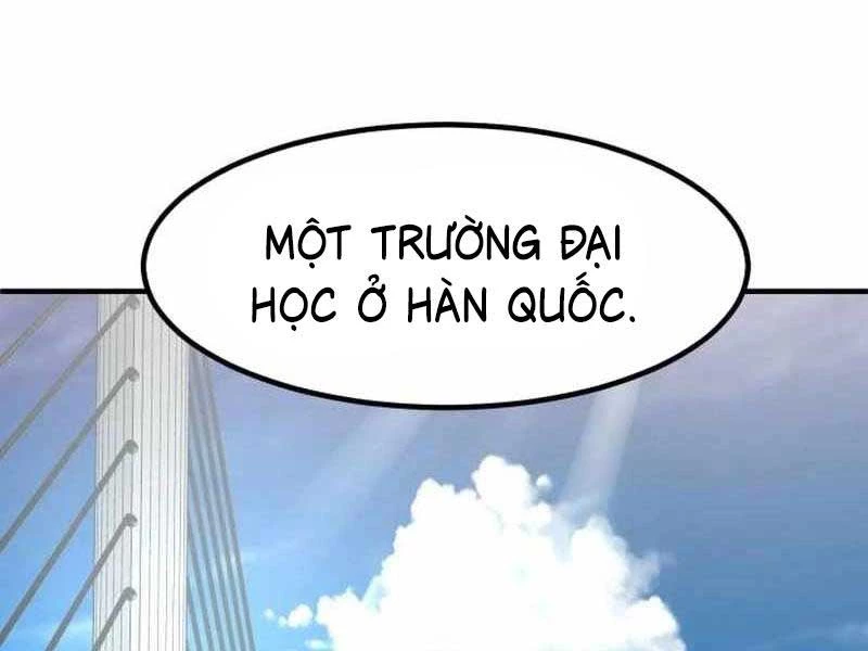 Nhà Đầu Tư Nhìn Thấy Tương Lai Chapter 24 - 235