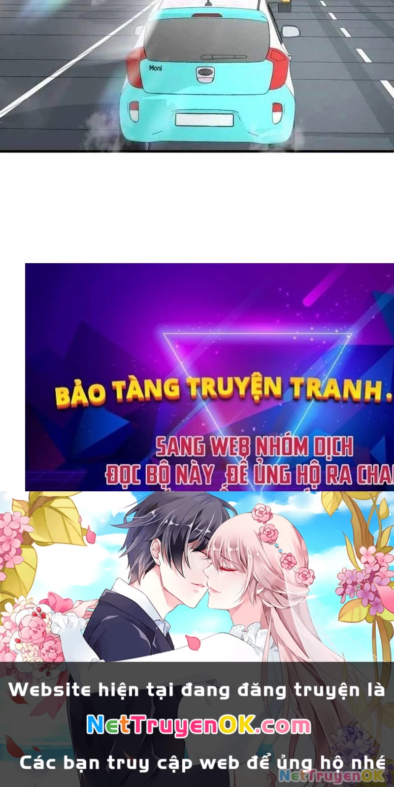 Nhà Đầu Tư Nhìn Thấy Tương Lai Chapter 24 - 237