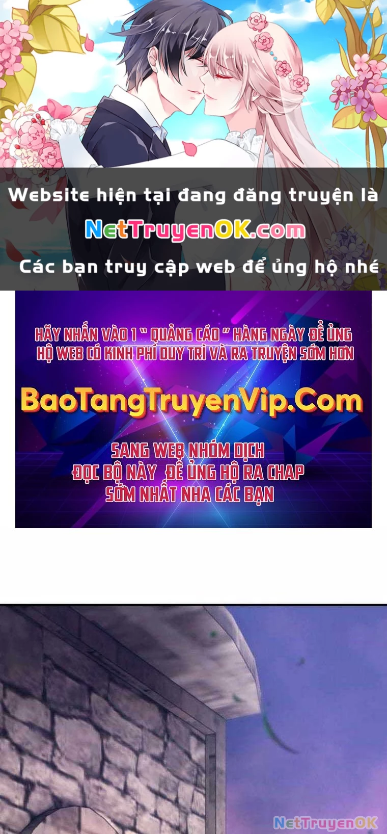 NhatTruyen Truyện tranh online