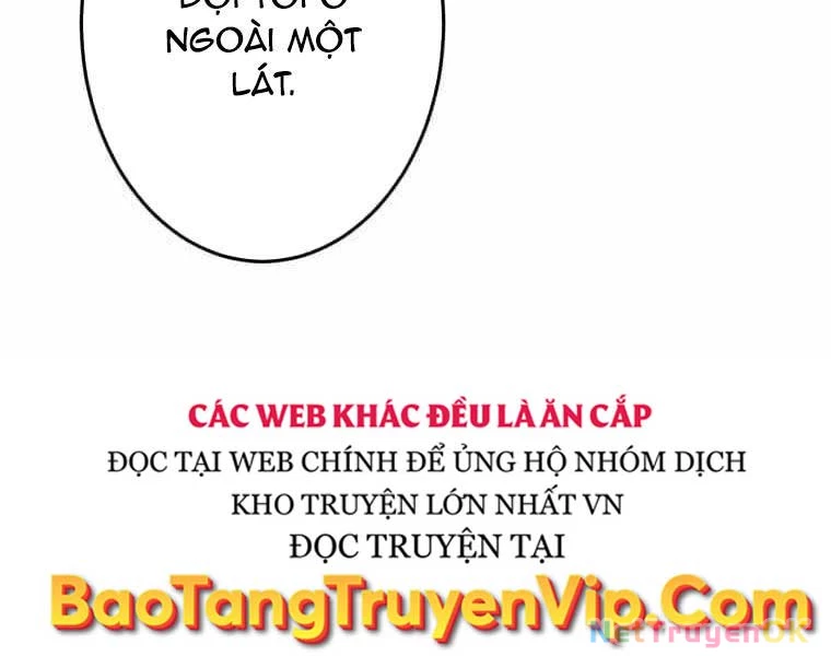 Đảo Ngược Cuộc Đời Của Tôi Như Một Nhân Vật Phụ Chapter 33 - 13