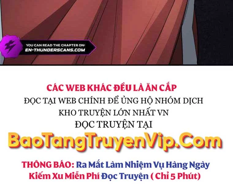 Đảo Ngược Cuộc Đời Của Tôi Như Một Nhân Vật Phụ Chapter 33 - 84