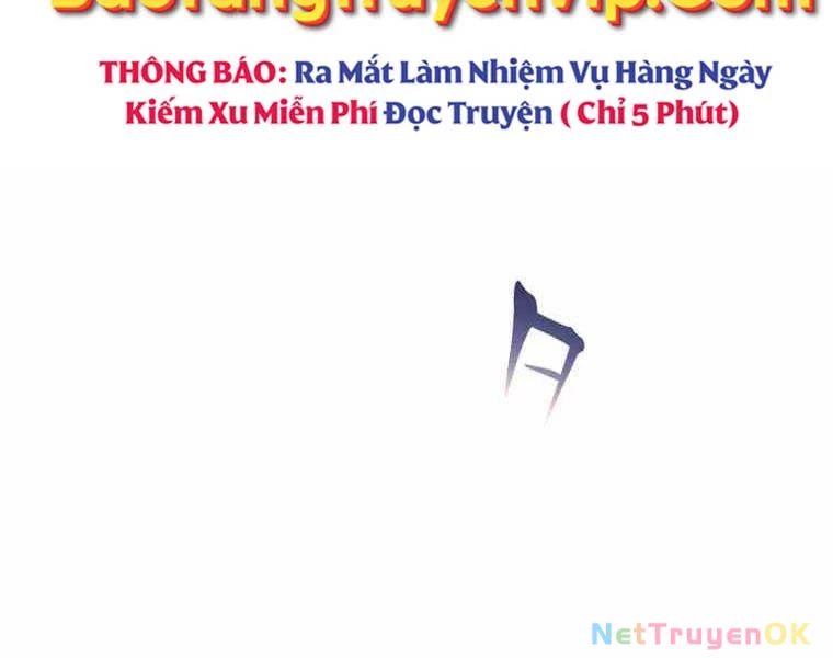 Đảo Ngược Cuộc Đời Của Tôi Như Một Nhân Vật Phụ Chapter 33 - 132