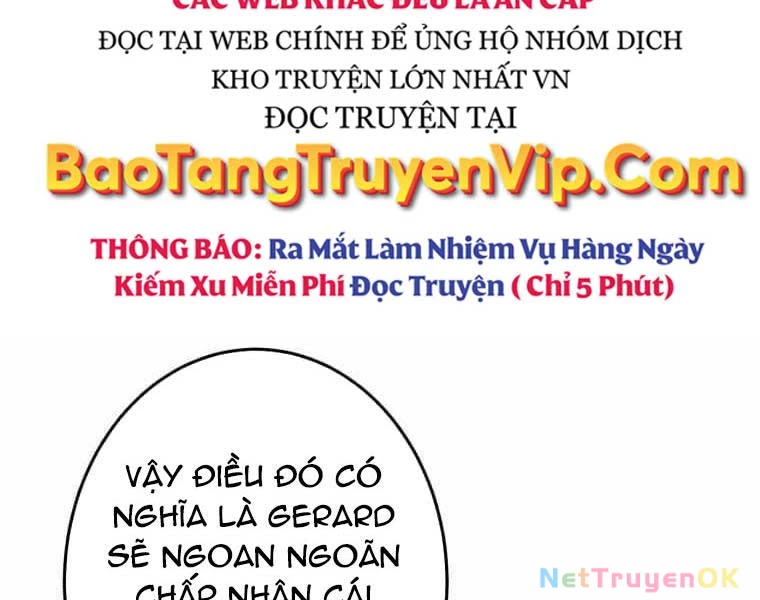 Đảo Ngược Cuộc Đời Của Tôi Như Một Nhân Vật Phụ Chapter 33 - 201