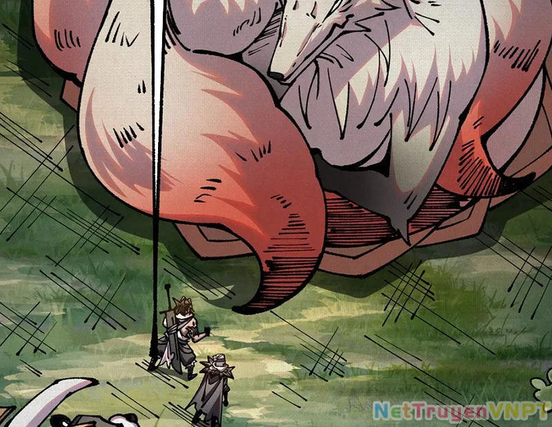 Xi Hồn Chapter 64 - 2