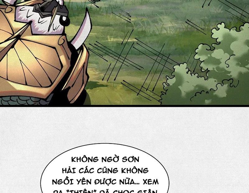 Xi Hồn Chapter 64 - 3