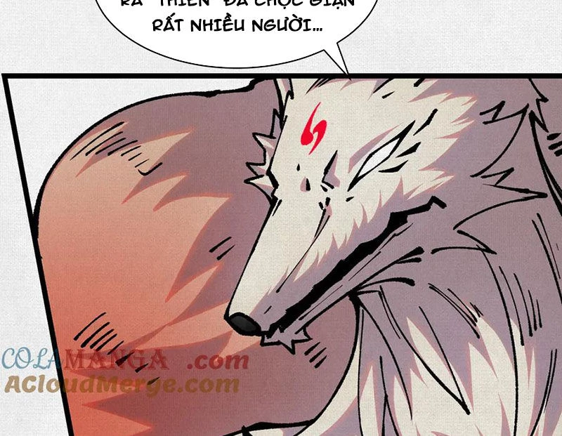 Xi Hồn Chapter 64 - 4