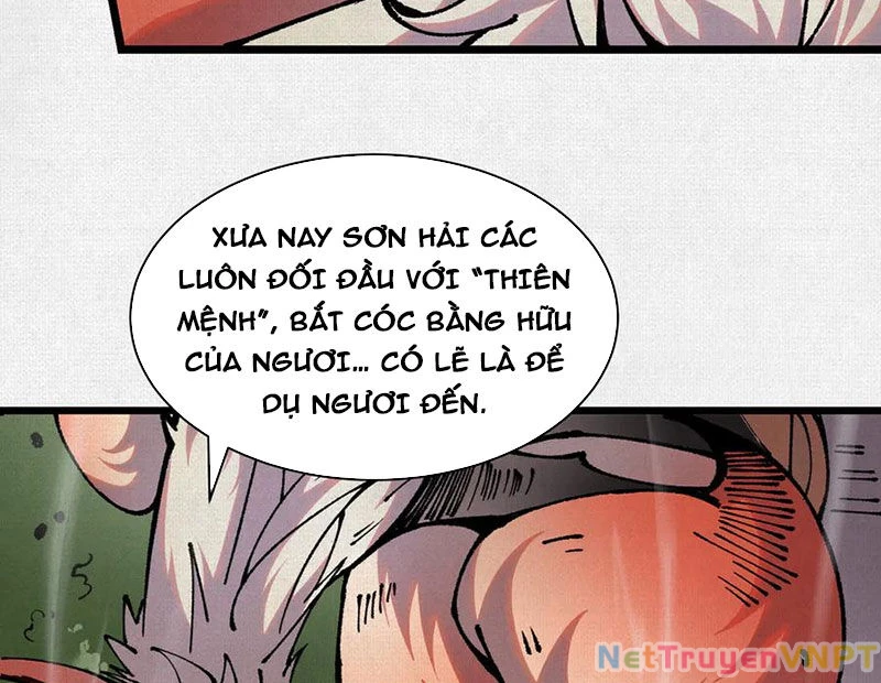 Xi Hồn Chapter 64 - 5