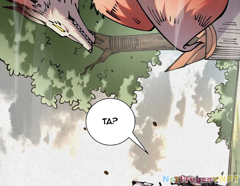 Xi Hồn Chapter 64 - 6
