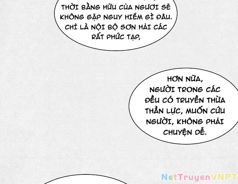 Xi Hồn Chapter 64 - 8
