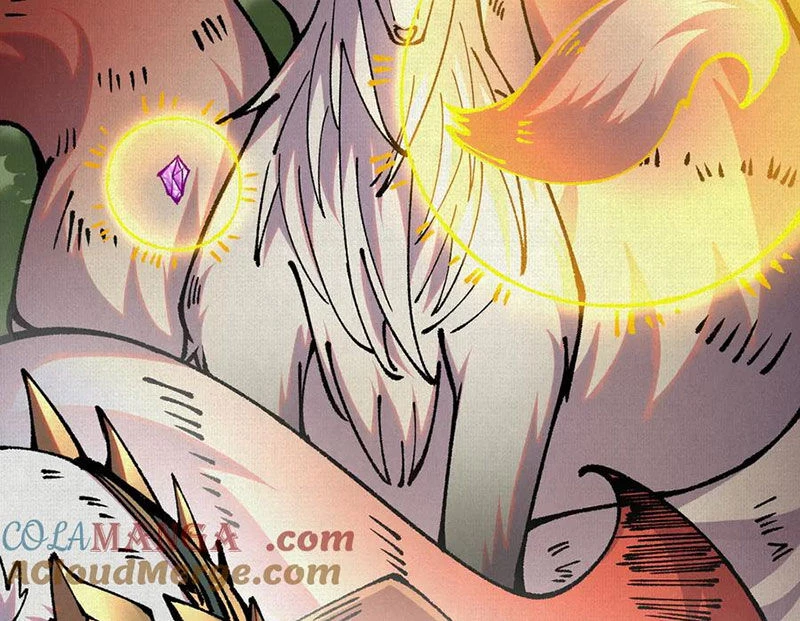 Xi Hồn Chapter 64 - 10