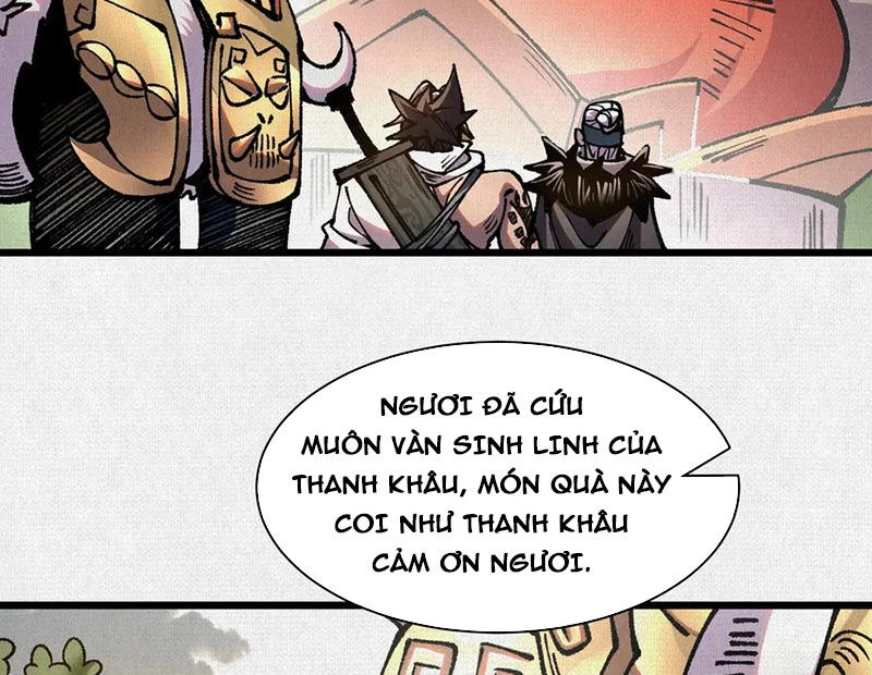 Xi Hồn Chapter 64 - 11
