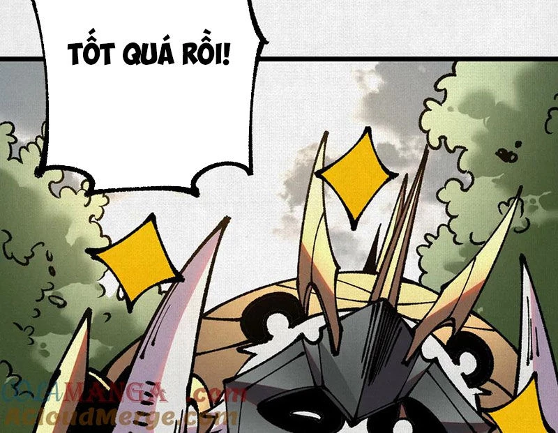 Xi Hồn Chapter 64 - 16