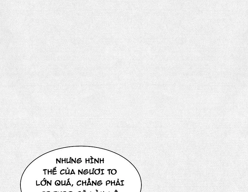 Xi Hồn Chapter 64 - 18