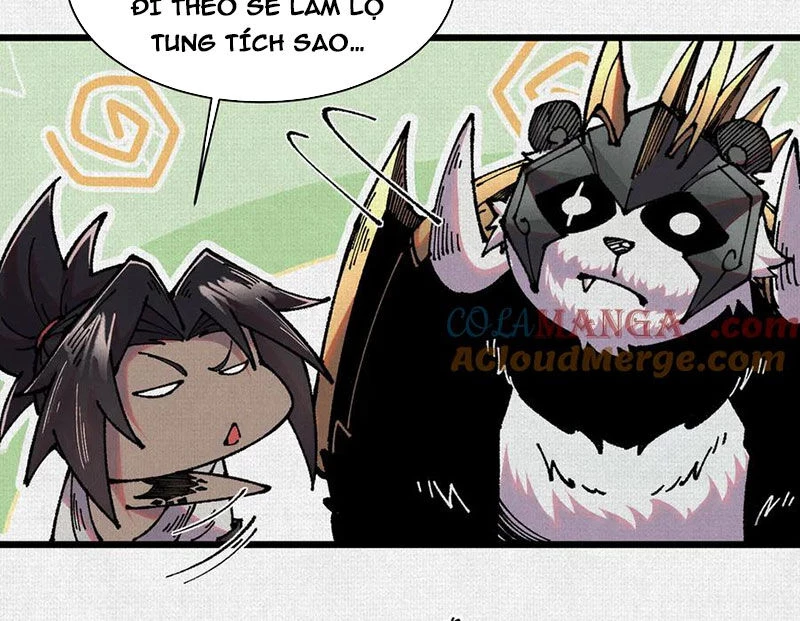Xi Hồn Chapter 64 - 19