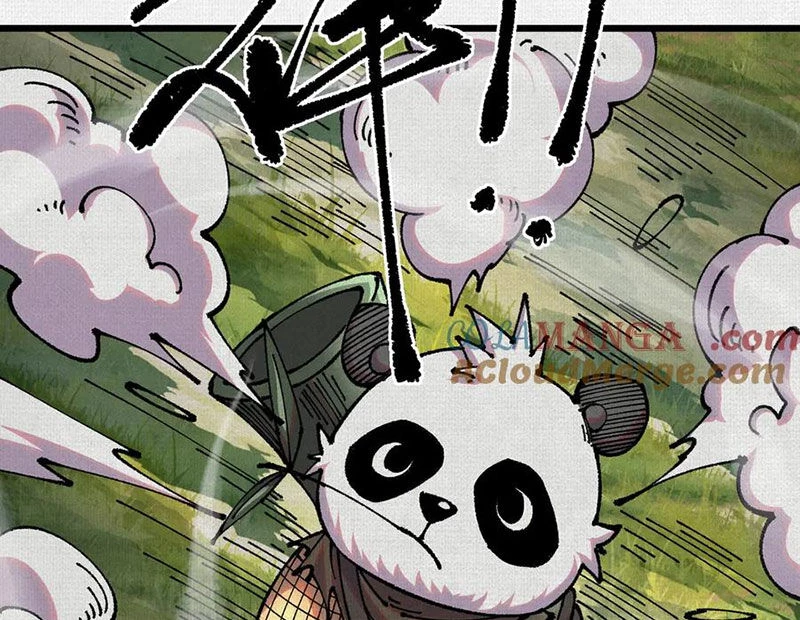 Xi Hồn Chapter 64 - 22