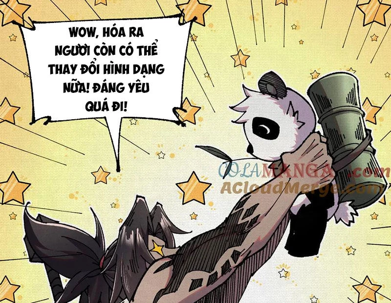 Xi Hồn Chapter 64 - 25