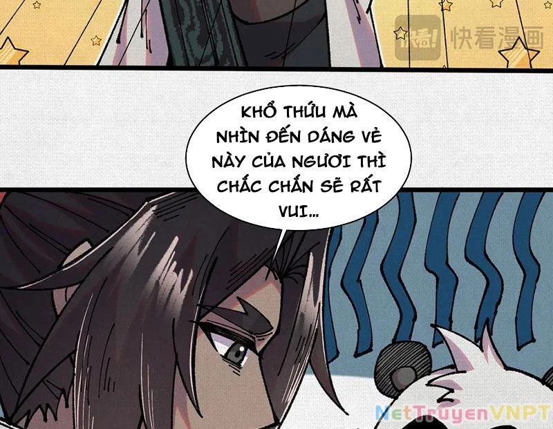 Xi Hồn Chapter 64 - 27