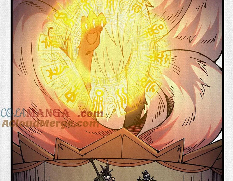 Xi Hồn Chapter 64 - 34