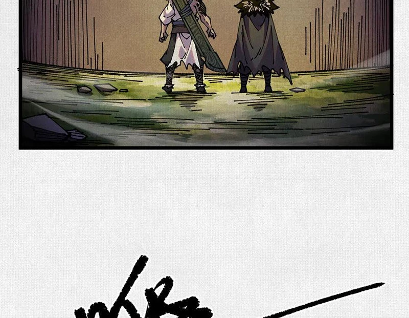 Xi Hồn Chapter 64 - 35