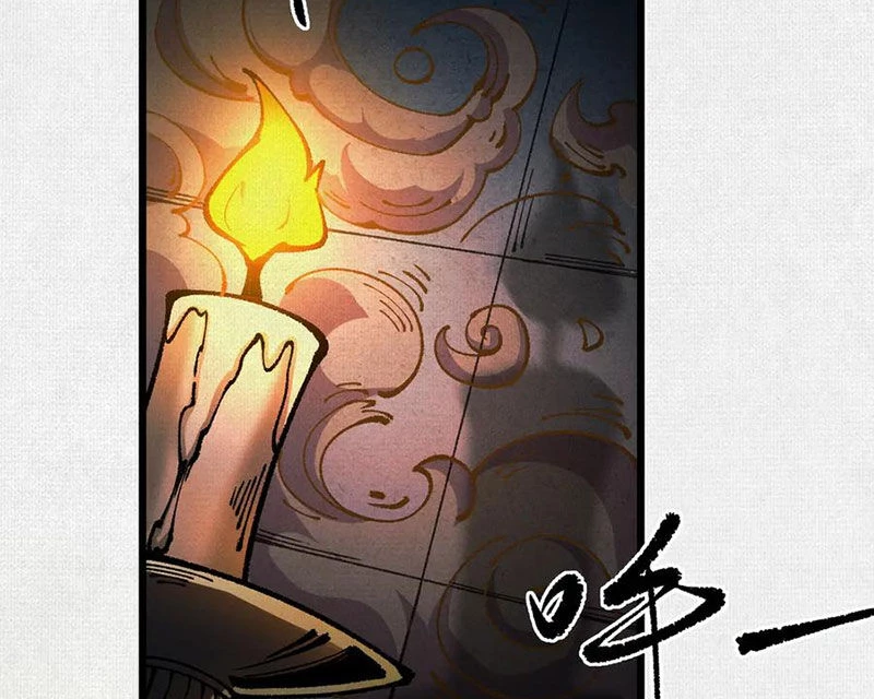 Xi Hồn Chapter 64 - 40