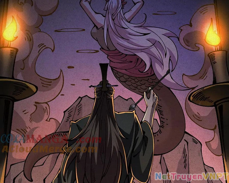 Xi Hồn Chapter 64 - 42