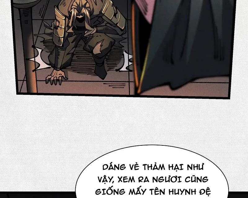 Xi Hồn Chapter 64 - 44