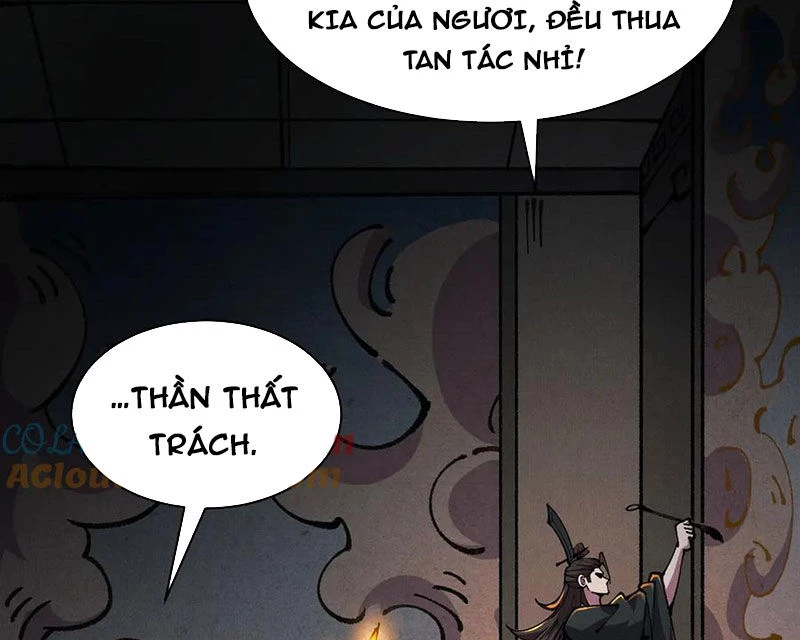 Xi Hồn Chapter 64 - 45