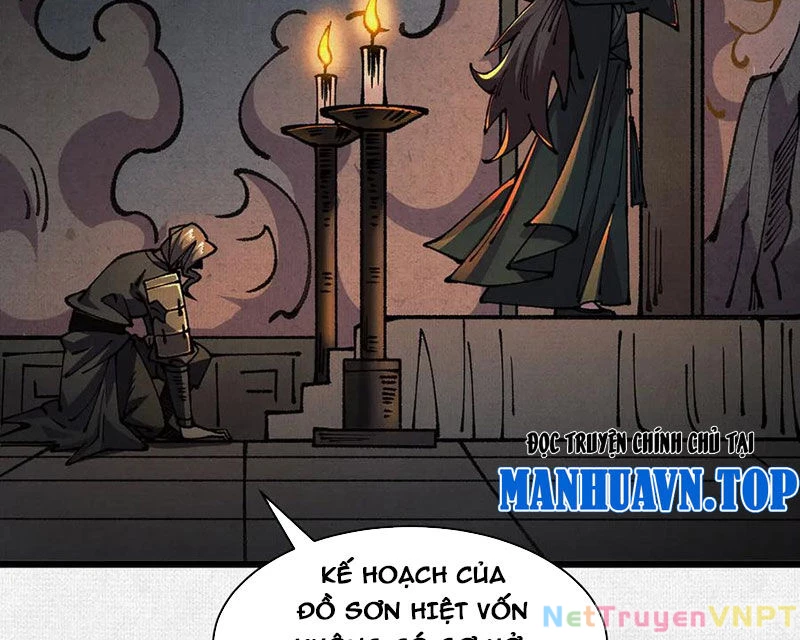 Xi Hồn Chapter 64 - 46