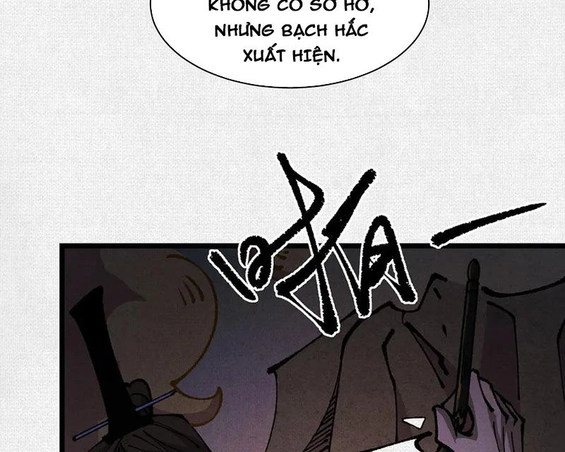 Xi Hồn Chapter 64 - 47