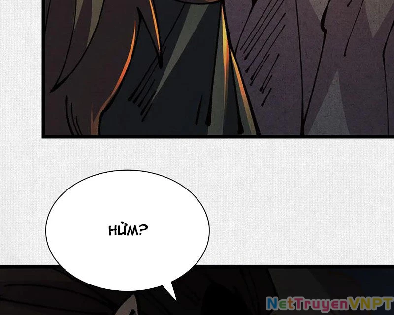 Xi Hồn Chapter 64 - 49