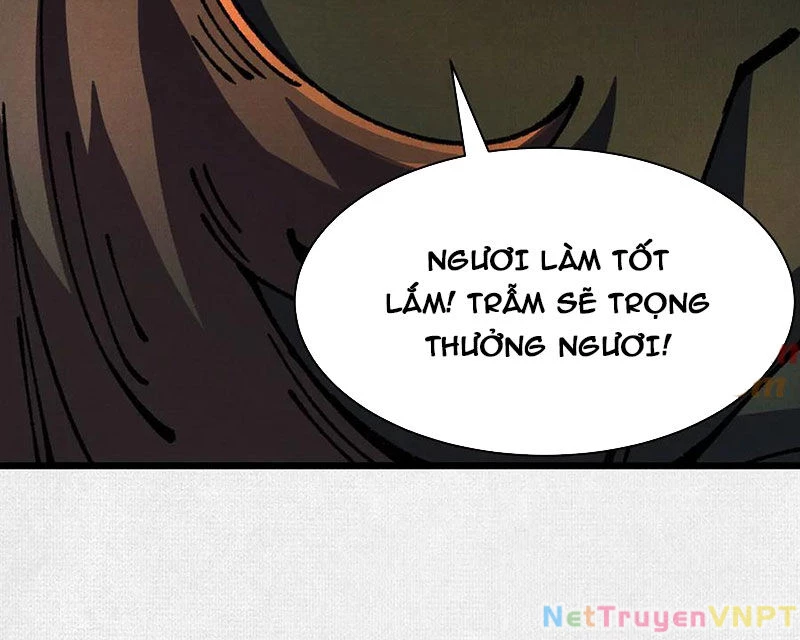 Xi Hồn Chapter 64 - 51