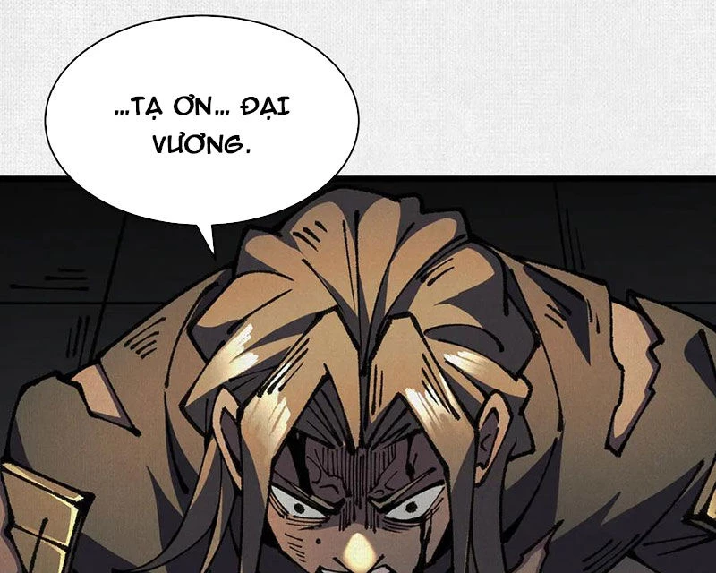 Xi Hồn Chapter 64 - 52