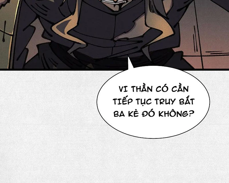 Xi Hồn Chapter 64 - 53