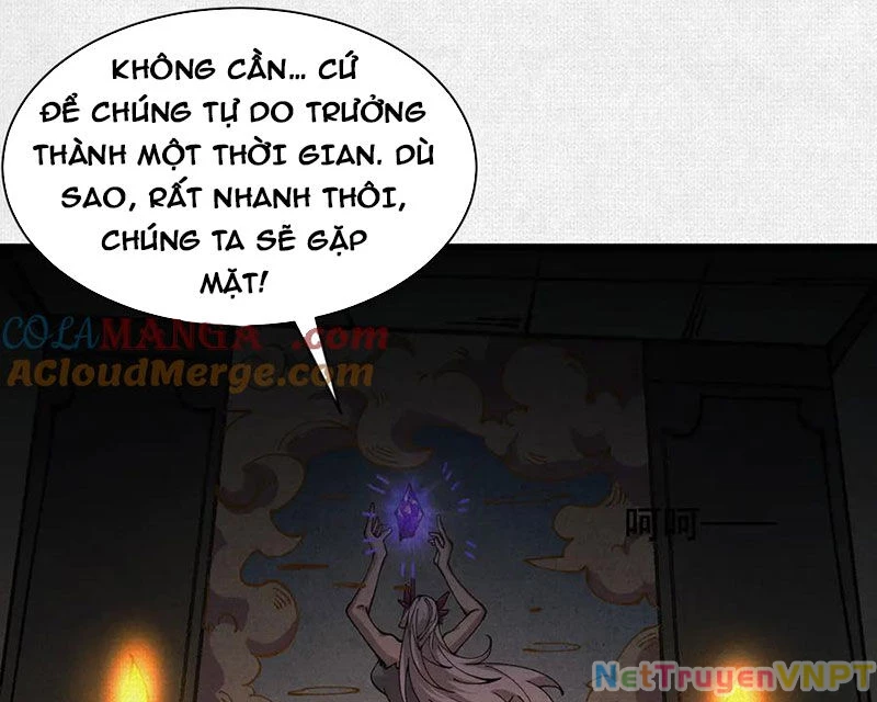 Xi Hồn Chapter 64 - 54