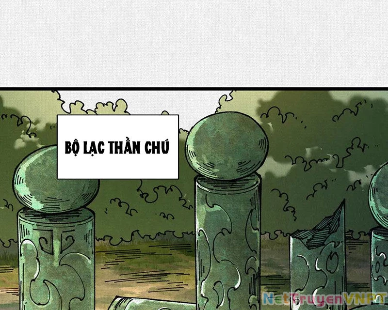 Xi Hồn Chapter 64 - 57