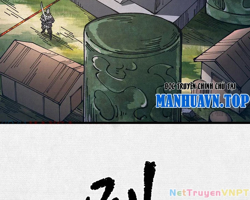 Xi Hồn Chapter 64 - 59