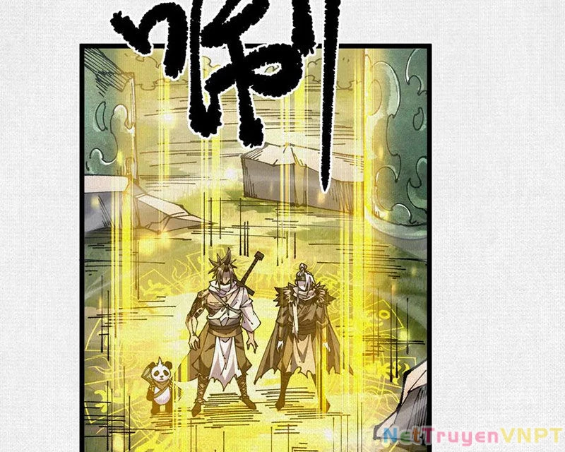 Xi Hồn Chapter 64 - 60