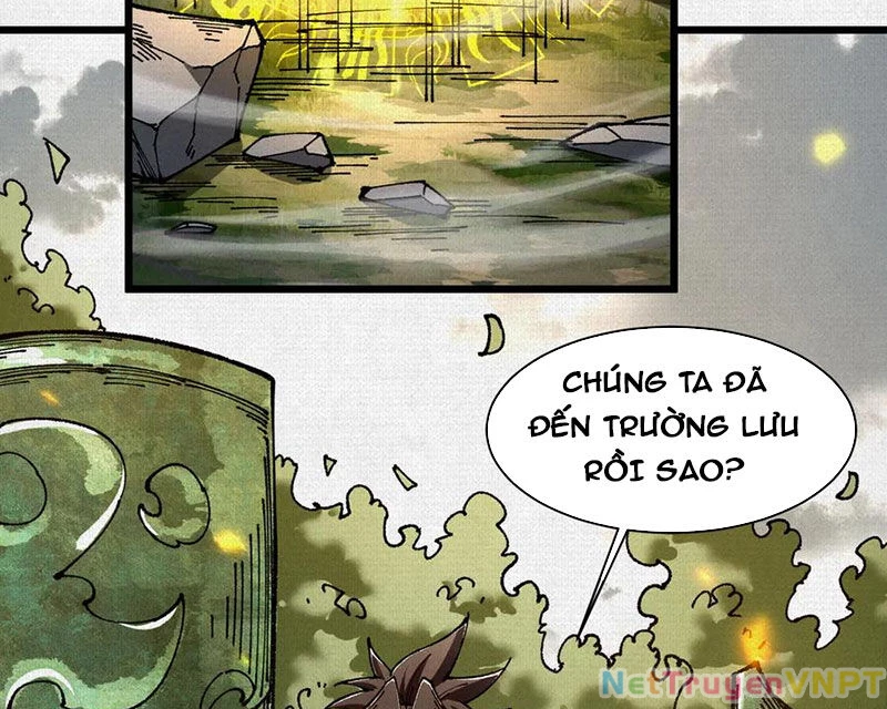 Xi Hồn Chapter 64 - 61