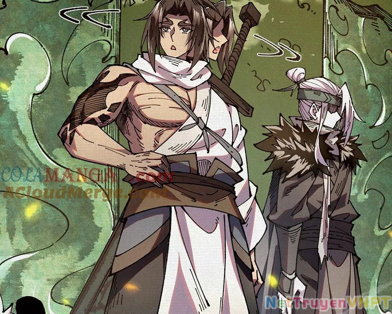 Xi Hồn Chapter 64 - 62