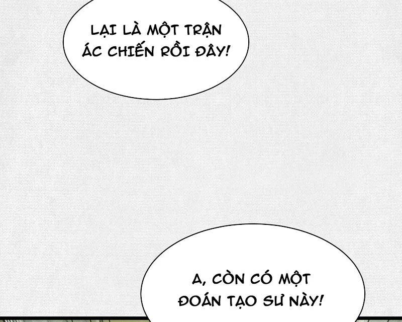 Xi Hồn Chapter 64 - 65