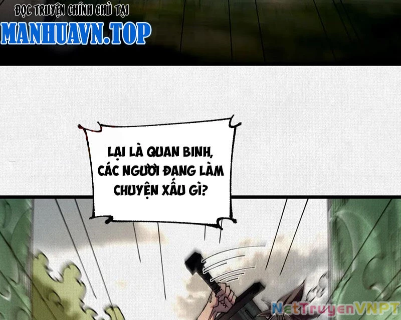 Xi Hồn Chapter 64 - 68