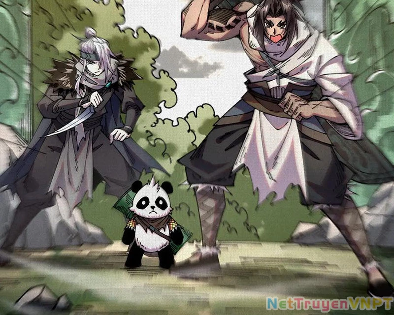 Xi Hồn Chapter 64 - 69