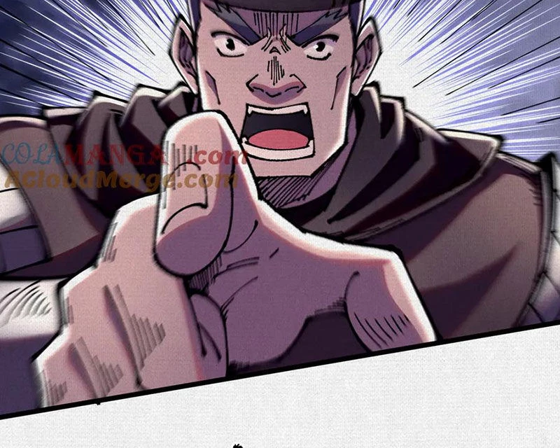 Xi Hồn Chapter 64 - 71
